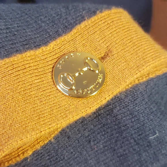 Juicy Couture Cardigan - Picture 5 of 7